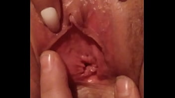 Step Mothers Cream Pie