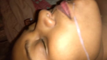 Negra, Puta - Unknown - 2025 - Intense - Experience - Video 2835607