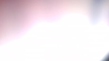 Mixed, Tn - Unknown - 2025 - Passionate - Performance - Video 2907698