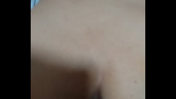 Anita, Lince - Unknown - 2025 - Steamy - Show - Video 2827014