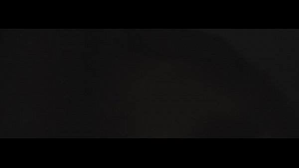 Moaning, Rough-sex, Clapping - Unknown - 2025 - Sexy - Performance - Video 2852012