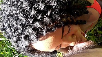 Fui Passear Na Praia Com Meus Amigos Acabei Caindo De Boca Na Piroca( Completo No Red)