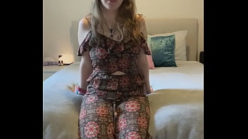 Verification Video - verification-video, mrflourish69 - Video 2611025