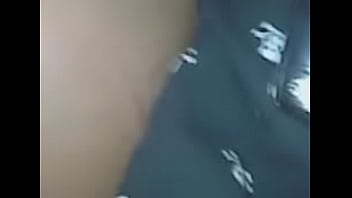 Unknown - 2025 - Hot - Session - Video 6582793