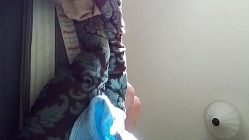 Cum, Creampie, Wife, Wedding, Shooting-up - Bukkake - 2025 - Intense - Show - Video 2826982