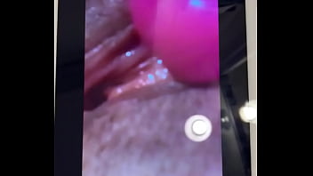 Me Trying To Get A Local Strippers Attention