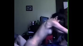 Hardsex, Duro, Cogida - Unknown - 2025 - Sexy - Show - Video 2849588