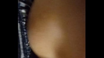 Ass, Xl-white-boy-back-shot - Ass - 2025 - Intense - Show - Video 2610949