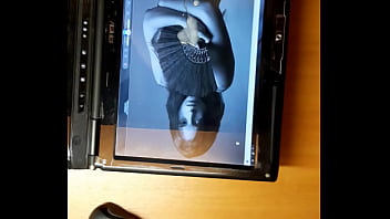 Lenouveauprofil Tribute