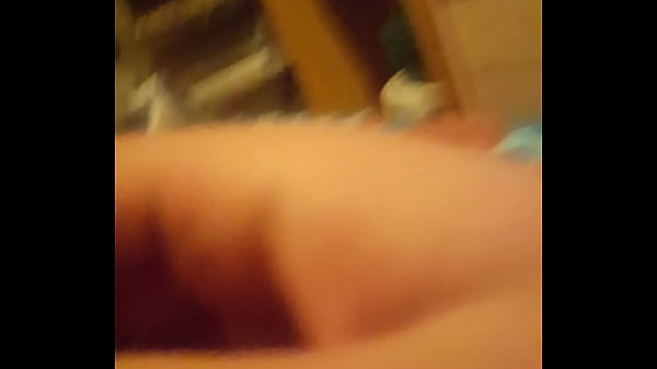 Porno, European, Polla - Unknown - 2025 - Incredible - Performance - Video 2907470