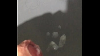 Gozada Rapida Pinto Pequeno