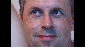 Nobody Knows Where This Girl Comes From, But She Fucks Unbelievably Well - Drtuber.com