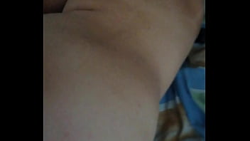 Dándole A La Chukis