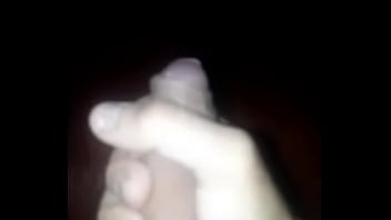 Mi Verga Para Ustedes - vergas, pitos - Video 2610944