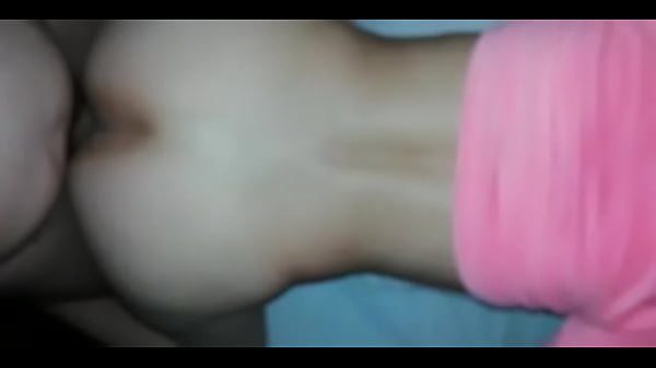 Sexo Casero Con Esposa