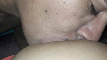 Chupando Minha Namorada