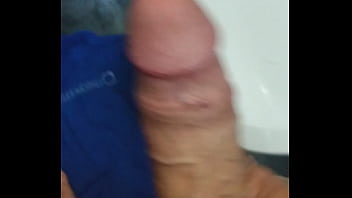 Pra Vc Mulher Cheia De Tesão