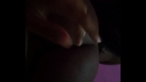 Carnaval 2020 - Carnaval-amador