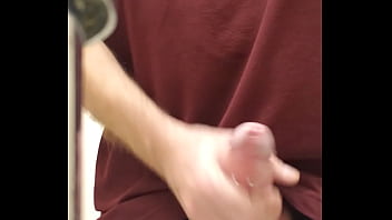 Cumshot, Cock, Gay - Gay - 2025 - Steamy - Scene - Video 2610383