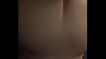 Sharing, Tresome - Unknown - 2025 - Amazing - Experience - Video 2610388