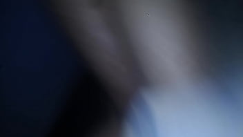 Me Cojo Pibe De Morris