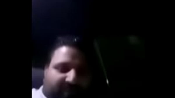 سكس الارذن