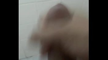 Me Hago Una Rica Paja - girl, masturbation - Video 2851037