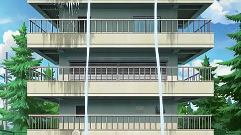 Kimi To Nami No Noretara (ride Your Wave) Movie