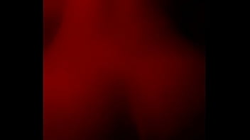 Back Shot Alexis Sky