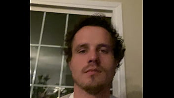 Verification Video - gay-masturbation, verification-video - Video 2907078