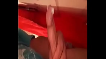 Masturbation, Solo, Massage, Soloboy - Solo_-_masturbation - 2025 - Sexy - Show - Video 2845648