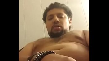 Hetero De La Ciudad De Rosarito Baja California Engañado