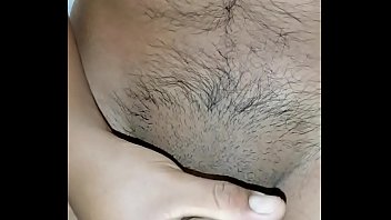 Porno, Soloboy, Gay-porn - Unknown - 2025 - Intense - Show - Video 2610306