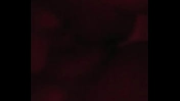 Mi Novia Me Dedica Un Videito