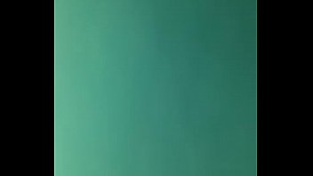 Bella, Peru, Pilar, Chimbote, Flakita - Unknown - 2025 - Wild - Experience - Video 2826087