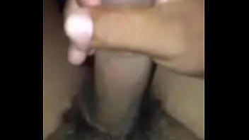 Verga, Pito - Unknown - 2025 - Intense - Performance - Video 2826068