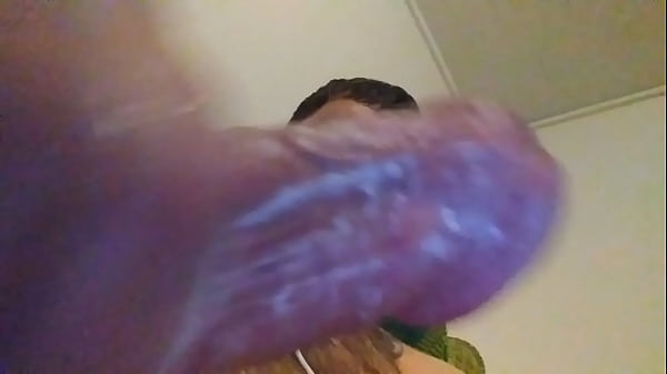 Masturbation, Solo - Solo_-_masturbation - 2025 - Passionate - Performance - Video 2826084