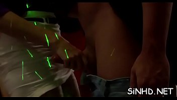 Biggest Twats And Titss Delight - hardcore, blowjob, party, orgy, group-sex - Video 2649675