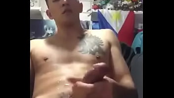 Kh_ng biết em có thích con lai như anh hay kh_ng