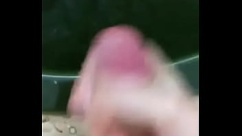 Gay, Gozada, Floripa - Gay - 2025 - Steamy - Scene - Video 2850819