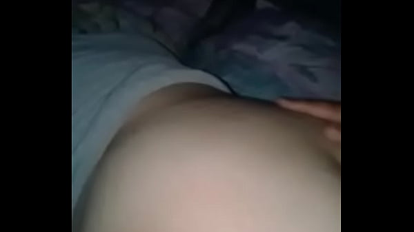 Anal Com A Vizinha - anal, milf, amateur, voyeur, gostosa, vizinha - Video 2906918