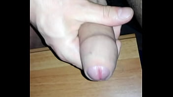 My Gf Doesn_t Want To Fuck, Yesterday.