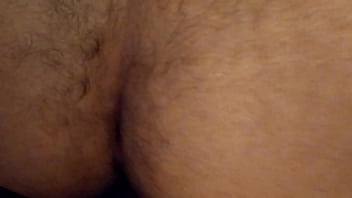 Militare Mi Scopa/ Militare Me Fode/ Militare Me Folla