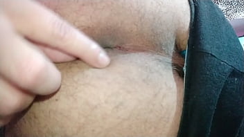 Gay, Ross73, Tiabell - Gay - 2025 - Amazing - Experience - Video 2844761