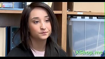 Swingeing Slut Isabella Nice Fucked By Guy