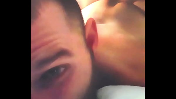 Gay, So-good, Hott-anal - Gay - 2025 - Passionate - Performance - Video 2609752