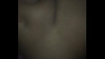 She Wanted This For A Long Time