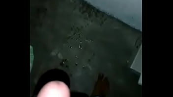 Disparos De Leche - gay, leche, chorros - Video 2609745