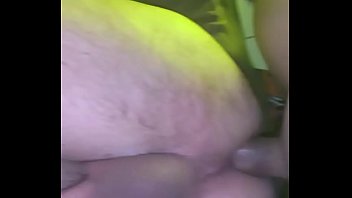 Rafaela Bellucci Mete Senza E Goza Dentro Do Cuzao Do Personal