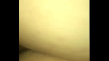Cock, Creampie, Doggystyle, Amateur, Wet, Cheating, Bbw, Cuckold, Pawg - Creampie - 2025 - Hot - Scene - Video 2822422